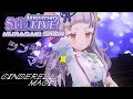 【紫咲シオン/Murasaki Shion】 シンデレラ・マジック / Cinderella Magic - ENG SUB 【5th Anniversary LIVE】