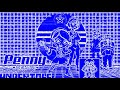 The Entire Penny The Next Level Movie Vocoded to Megalovania