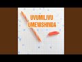 Uvumilivu Umenishinda