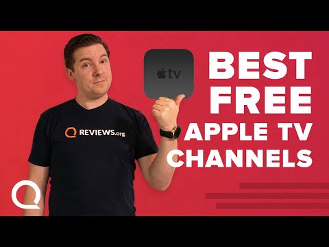 top-10-free-channels-on-apple-tv-|-you-should-download-these