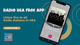 Radio Malaysia Free App screenshot 3