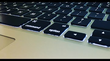 Defeating ASLR, NX bit & ASCII Armor with ret2plt
