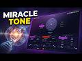 SacredTones - Meditation & Sound Healing Instrument Plugin by Quiet Music