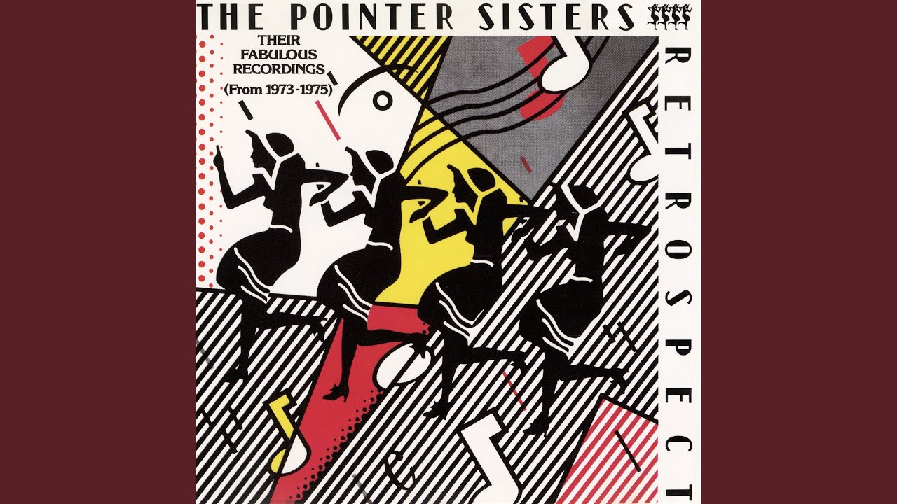 That's A Plenty / Surfeit, U.S.A. - YouTube