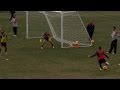 Inside Lines: with Crossing