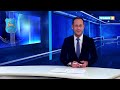 Новости Гродно (Выпуск 27.05.21). News Grodno. Гродно Плюс