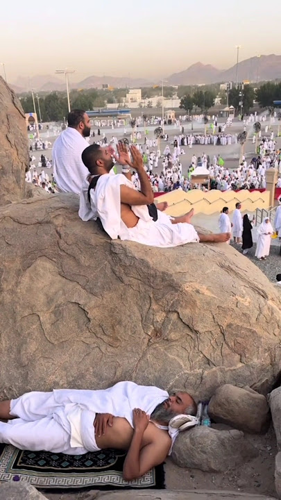 DUROOD O' SALAM 💚🕋🤲#youtubeshorts #shorts #shortsvideo #shortsfeed #viralvideo #hajj2025 #makkah
