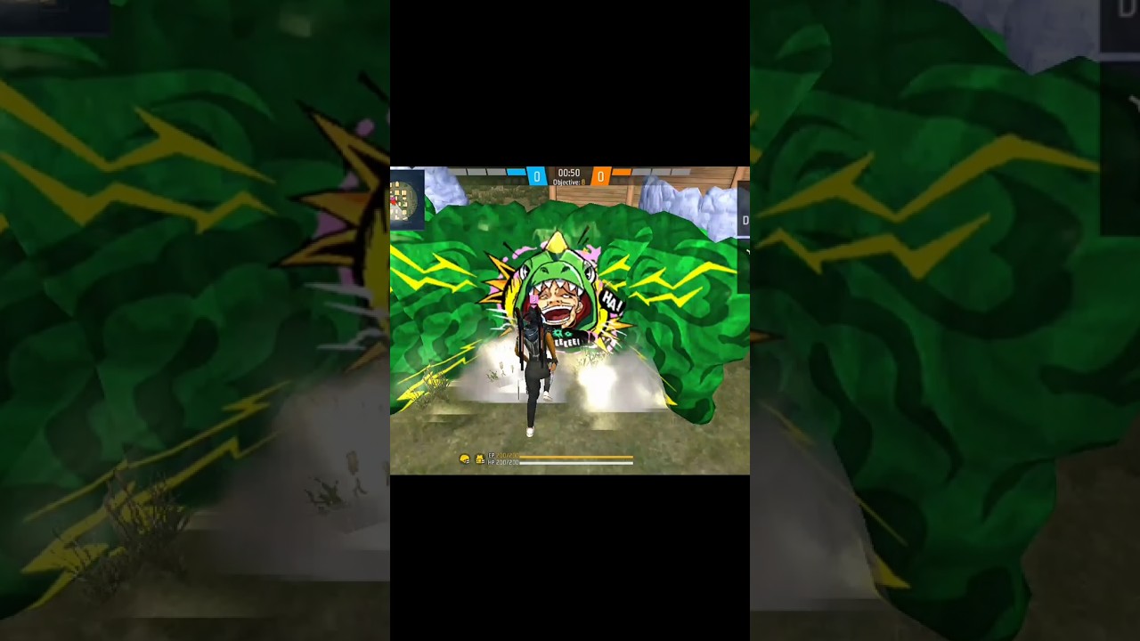 Free Fire Secret Phone Settings 😱 | Headshot 100% 🔥 