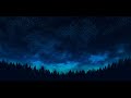 FictionJunction - Hoshikuzu/Stardust (English Subbed)