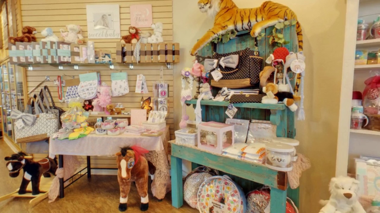 Florist OKC Flower Arrangements YouTube