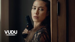 Firecracker Trailer #1 (2024) | Vudu