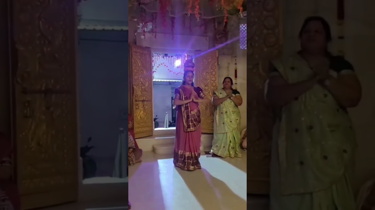 एक शाम भगवान महावीर स्वामी के नाम | fact | 