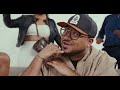 PHEDILSON x TIO EDSON - ME TIRA (VIDEO CLIP)