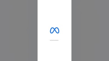 facebook name changed to meta #facebook #meta #subscribe #news