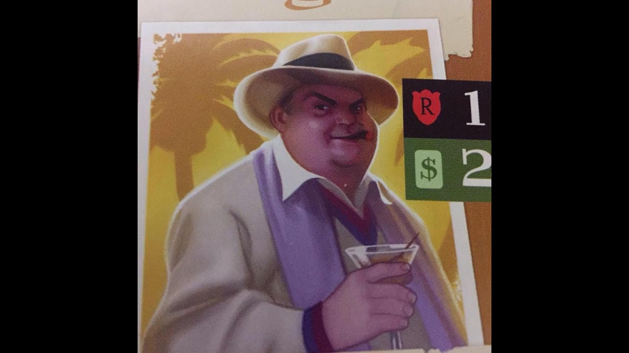 Andy's Top 100 Games (2023-2024)