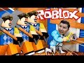 СОСЕДА КЛОНИРОВАЛИ в игре Hello Neighbour Roblox Приключения в стране соседа ПРИВЕТ СОСЕД в РОБЛОКС