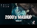 Mashup Vol 01 SHAVIN Madahas Palama Mashup Hemazy W Ft Jayamal Mashup Vol 01 SHAVIN Madahas Palama Mashup Hemazy W Ft Jayamal