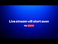 LIVE PRESS CONFERENCE! | Mikaela Mayer v Chantelle Cameron