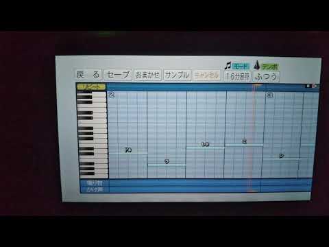 東武発車メロディー「Passenger」【パワプロで発車メロディー】