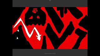 Guess The Geometry Dash Level Pt. 1