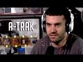 Atrak talks breaking artists why he started his label  fools golds day off