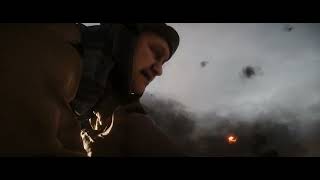 Battlefield 1   серия 9   Друзья из высших кругов   Часть 4  Forte et fidele