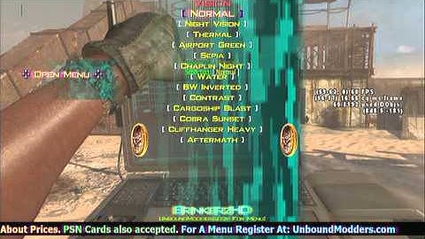 BrinkerzHD edit of RDC V6.7