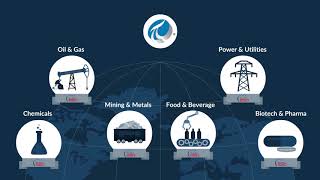 PlantESP: Industry Experience