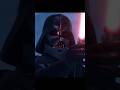 Bendu stands up to Vader #501stmisfits #501stlegion #starwars #battlefront2 #machinima