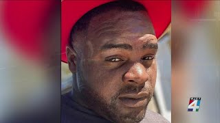Internal affairs finds policies violated by 4 officers in Louis Nix III death investigation