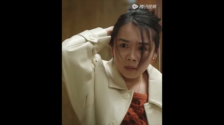 少女被好友欺騙，揮鍬復仇！ #漫長的季節 #范偉 #秦昊 #陳明昊 #shorts - 天天要聞