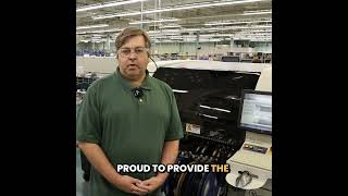 David Boyes | Valcom