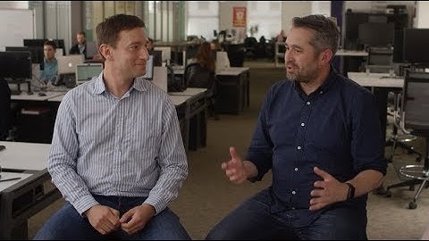 Digital Shadows Company Overview