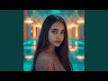 بحبك يا حلو يا ضياء حياتي نجومي