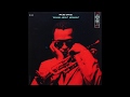 Miles Davis, "Bye Bye Blackbird" (