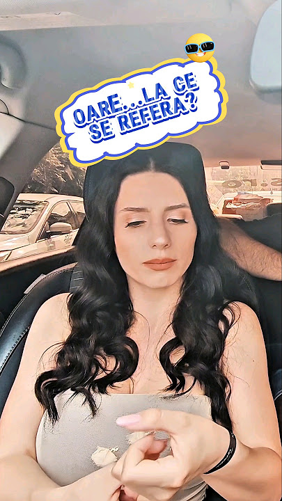 Cum e cu negrii? #nellykent #viral #foryou #reels #shorts #românia #tag