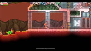 Starbound - The Advanced Tactics of Brilliant Apex Strategists