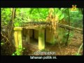 Best Of Malaysia Hidden Cities [2010] part 1 of 4 with Malay subtitle