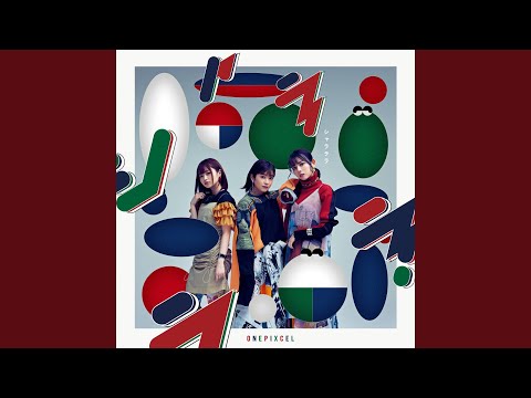 サヨナラの前に - YouTube