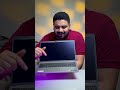 ليه ده أقوى لابتوب للمهندسين والمصممين؟ | مراجعة وحش الشغل التقيل Dell Precision 3591 🔥