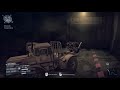 Spintires MudRunner Хребет #2