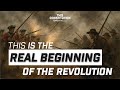 This Constitution Podcast |  Season 2 | Episode 4