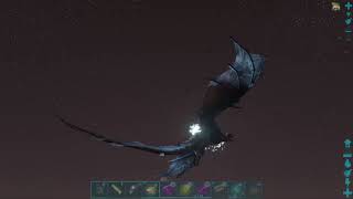 Hello giga
