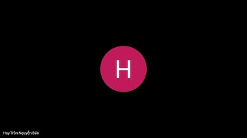 Buổi 7.10 Khóa học REVIT KẾT CẤU (BIM 3D) - REVIT STRUCTURE