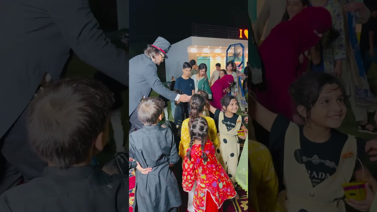 Mery niky niky fans❤️😍😜