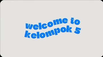 CONTOH KASUS ALJABAR LINEAR MENGGUNAKAN R STUDIO