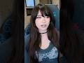 My First Stream Wasn’t At The Psych Ward 😭
