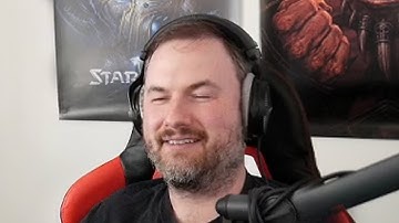 ravs introduces candice to sips