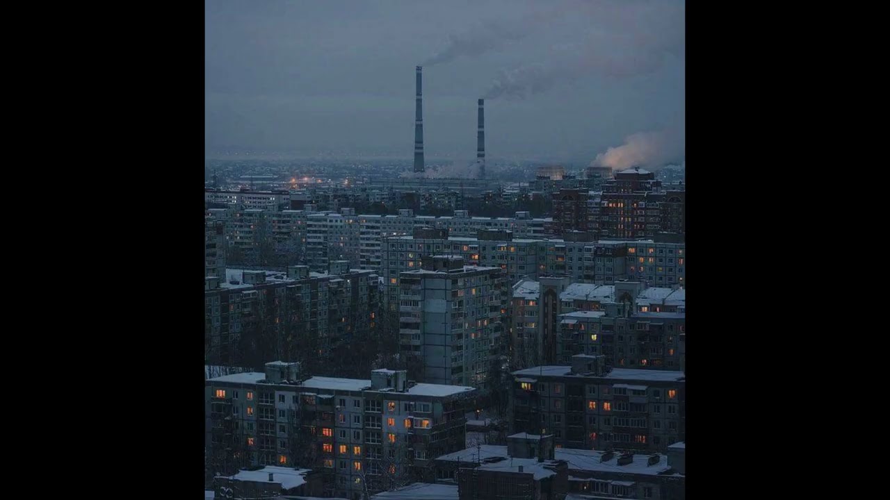 Dreampop x synthwave x Coldwave type beat - Analog Dreams