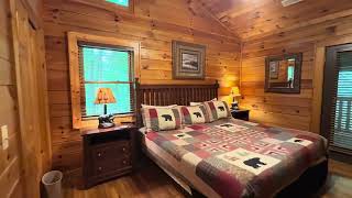 2429 Shady creek, Sevierville 